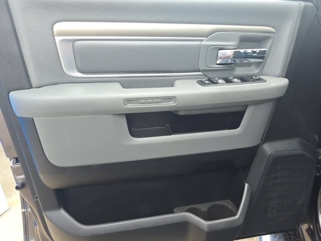 ram ram 2500 pickup 2014 3C6UR5DJ3EG306949 image ram ram 2500 pickup 2014 3C6UR5DJ3EG306949 image